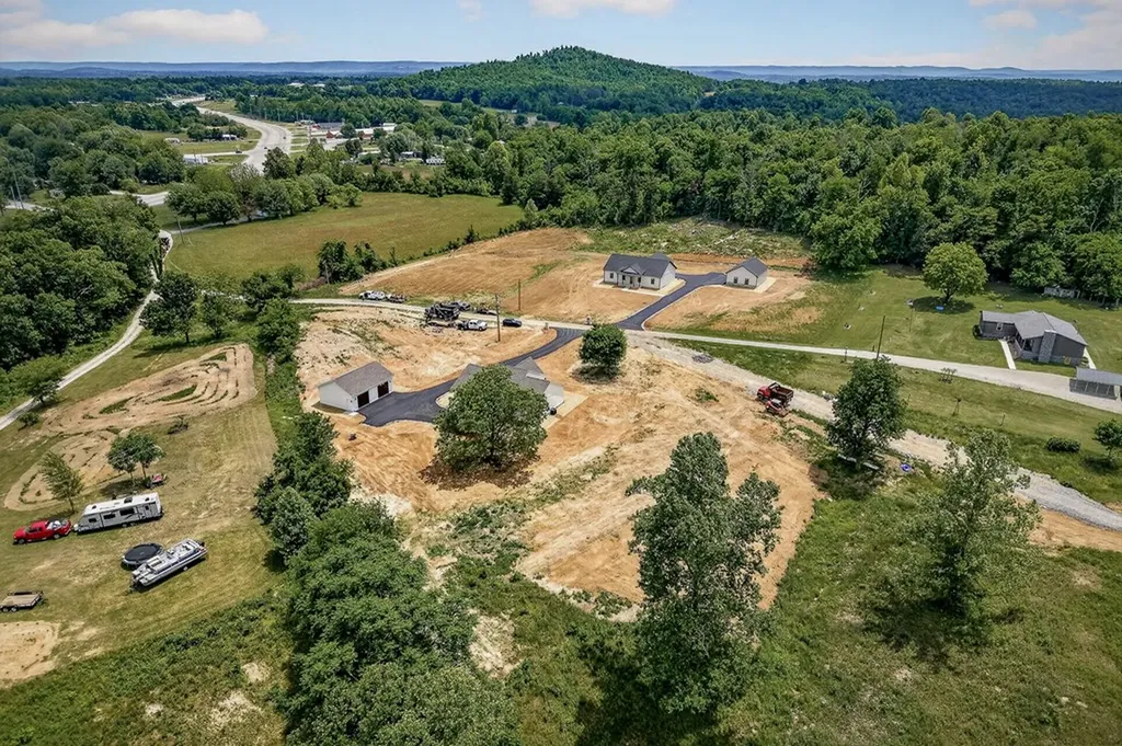 234 Cedar Lane Allons TN 38541