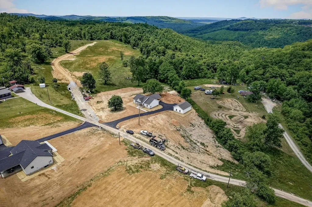 234 Cedar Lane Allons TN 38541