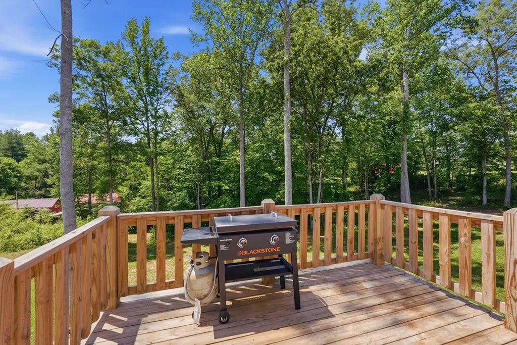4250 Verble Sherrell Road Cookeville TN 38506