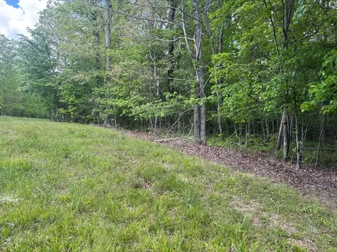 5.71 AC Saddle Lane Spencer TN 38585