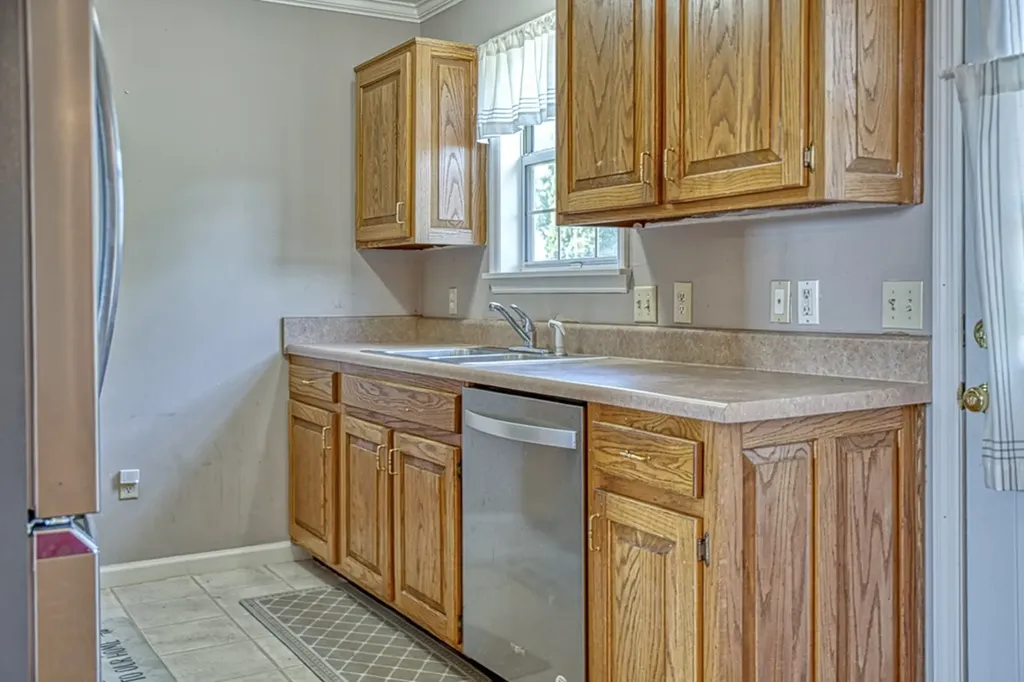 2292 Plunk Whitson Road Cookeville TN 38501