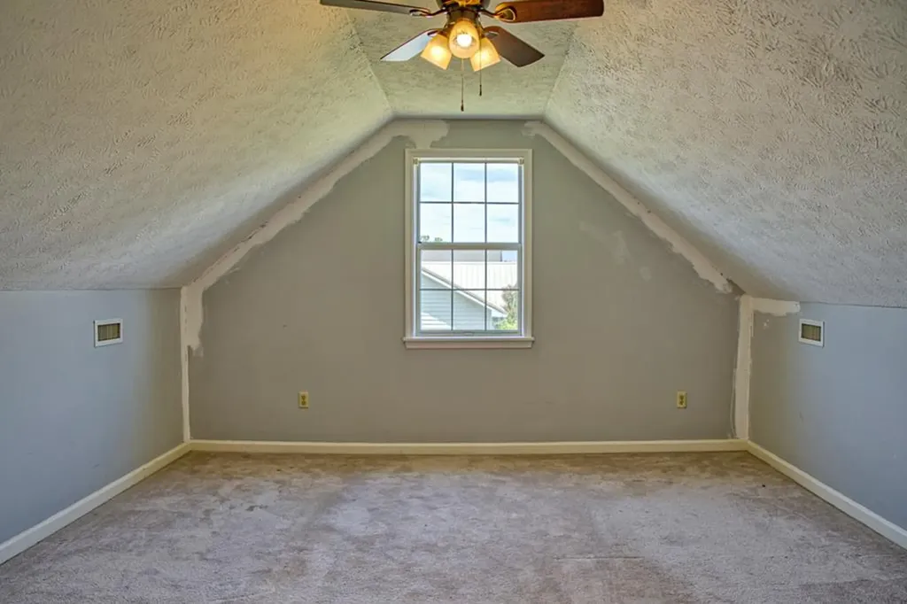 2292 Plunk Whitson Road Cookeville TN 38501
