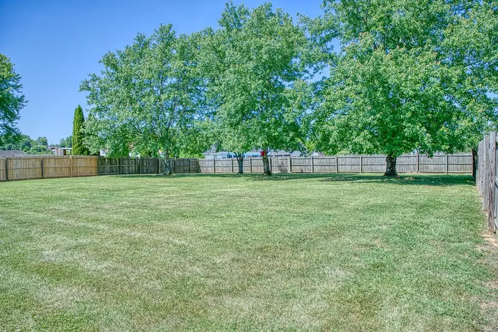 2292 Plunk Whitson Road Cookeville TN 38501
