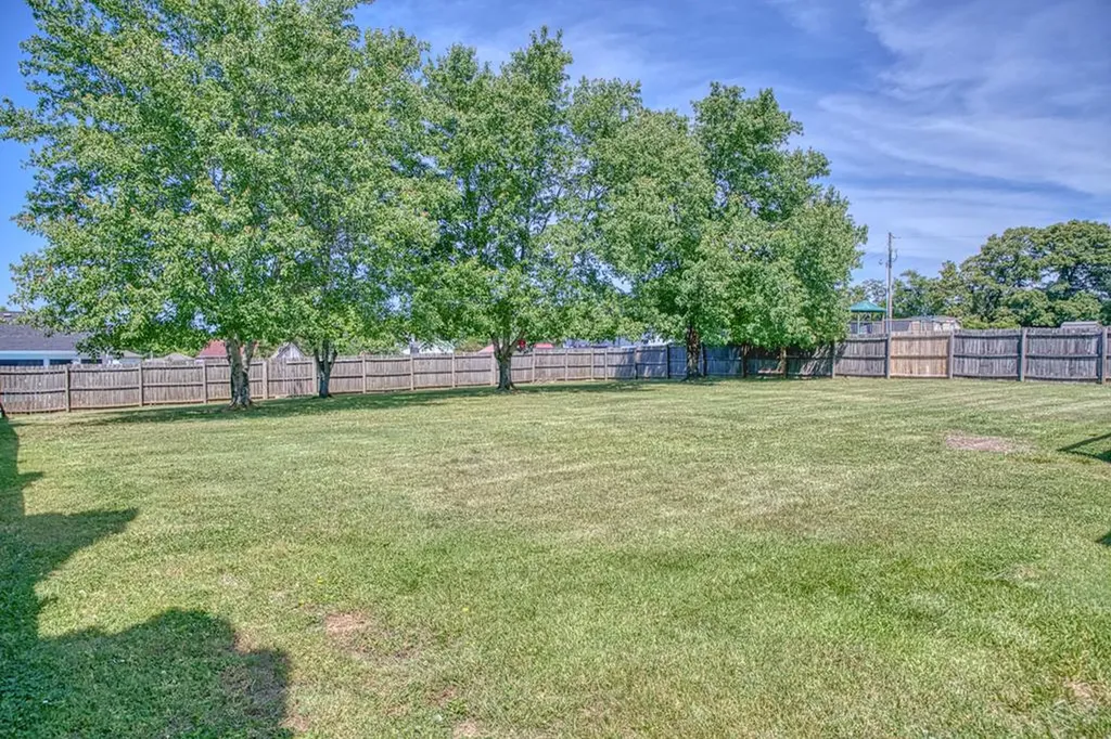 2292 Plunk Whitson Road Cookeville TN 38501