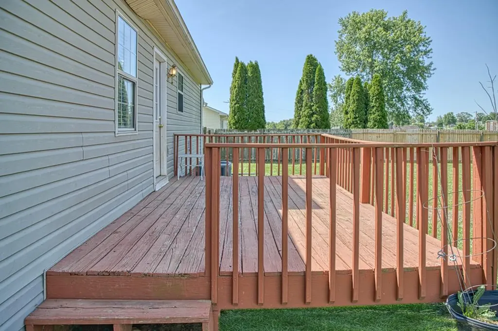 2292 Plunk Whitson Road Cookeville TN 38501