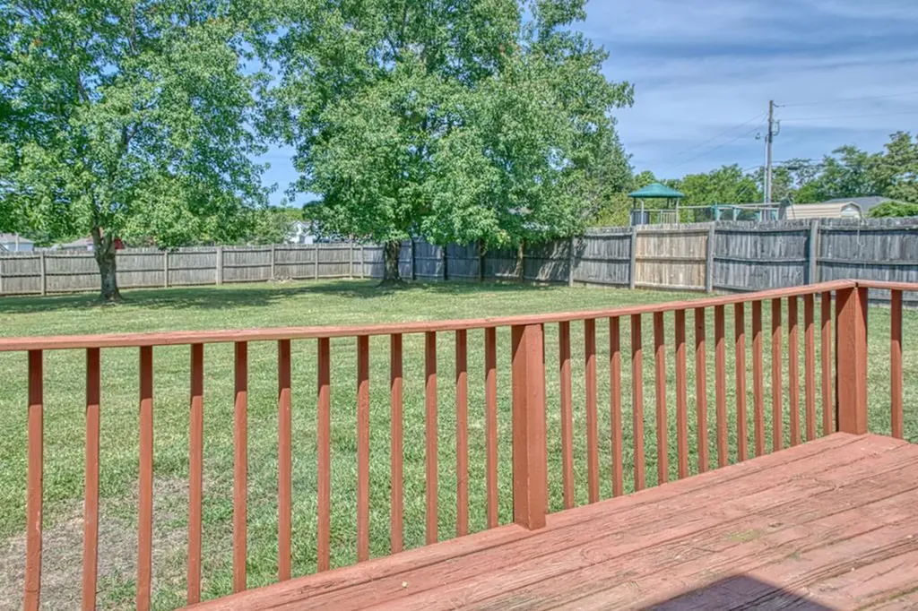 2292 Plunk Whitson Road Cookeville TN 38501