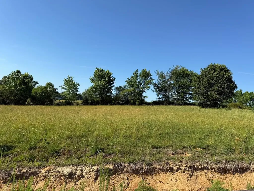 Lot 70 Regan Loop Baxter TN 38544