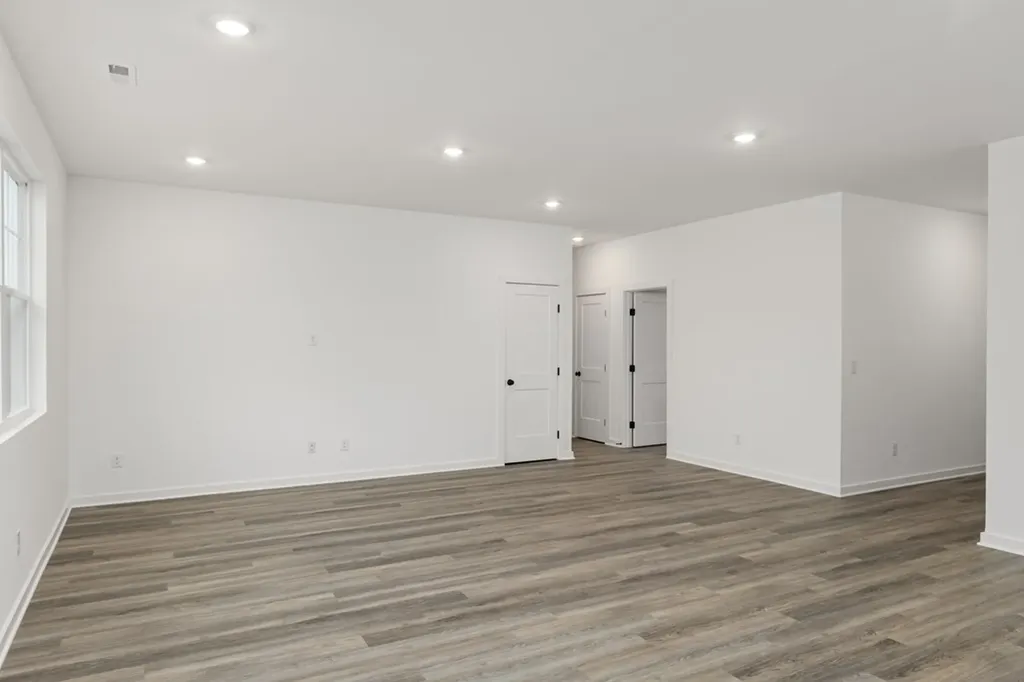 264 Reece Road Baxter TN 38544