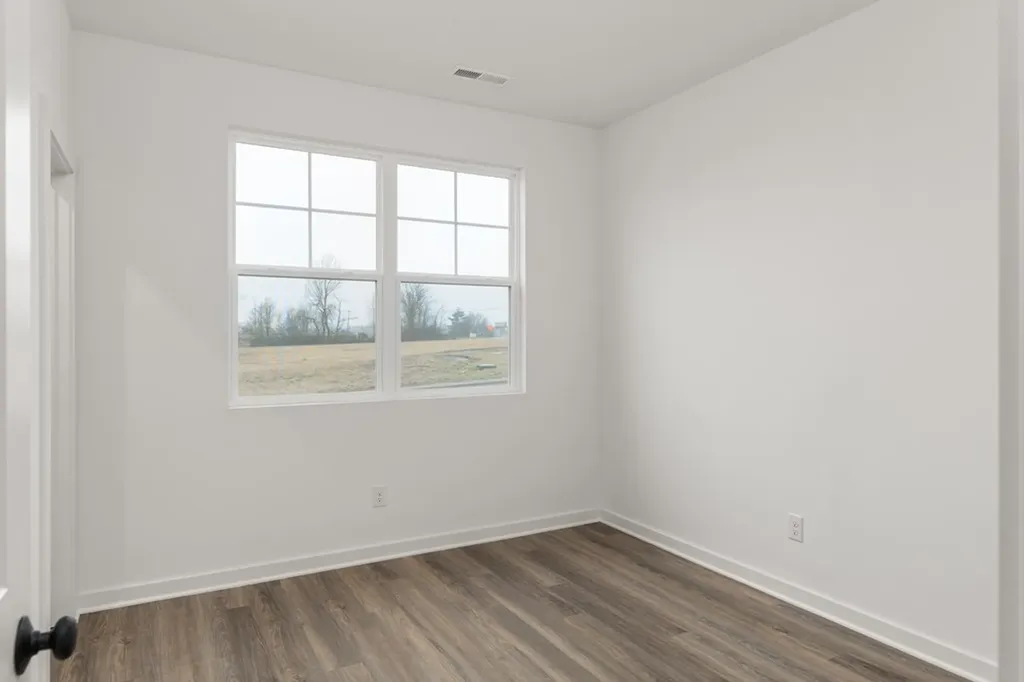 264 Reece Road Baxter TN 38544
