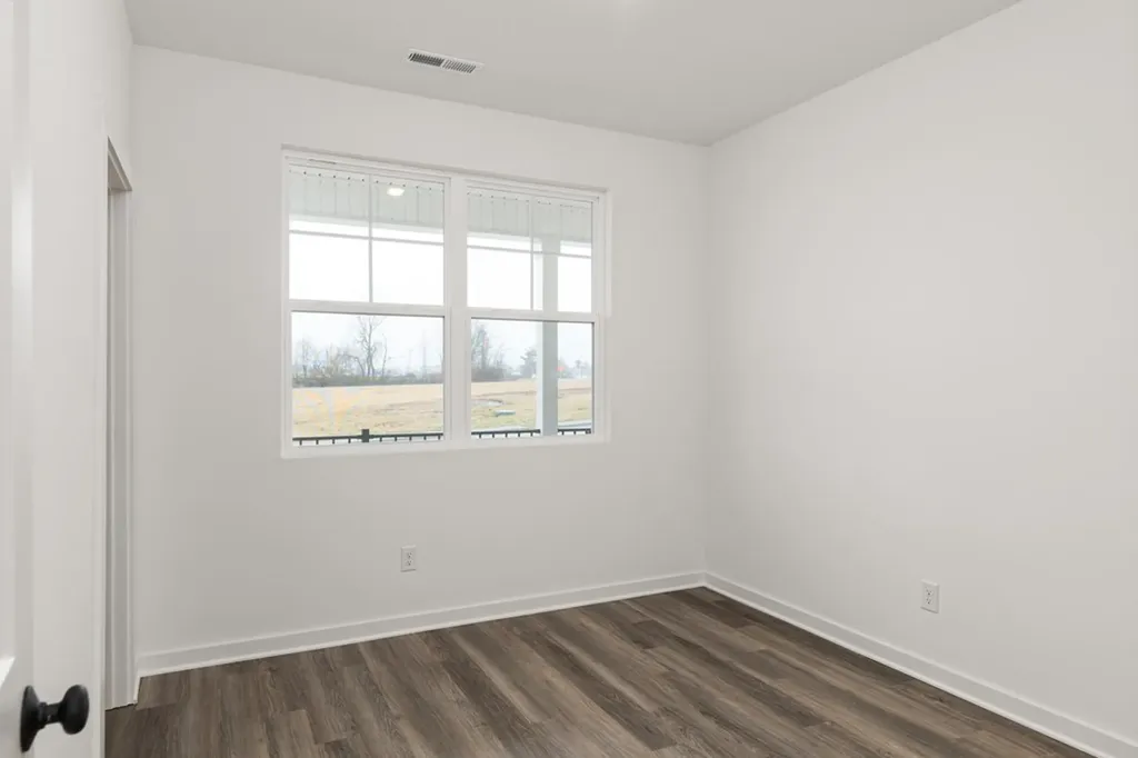 264 Reece Road Baxter TN 38544