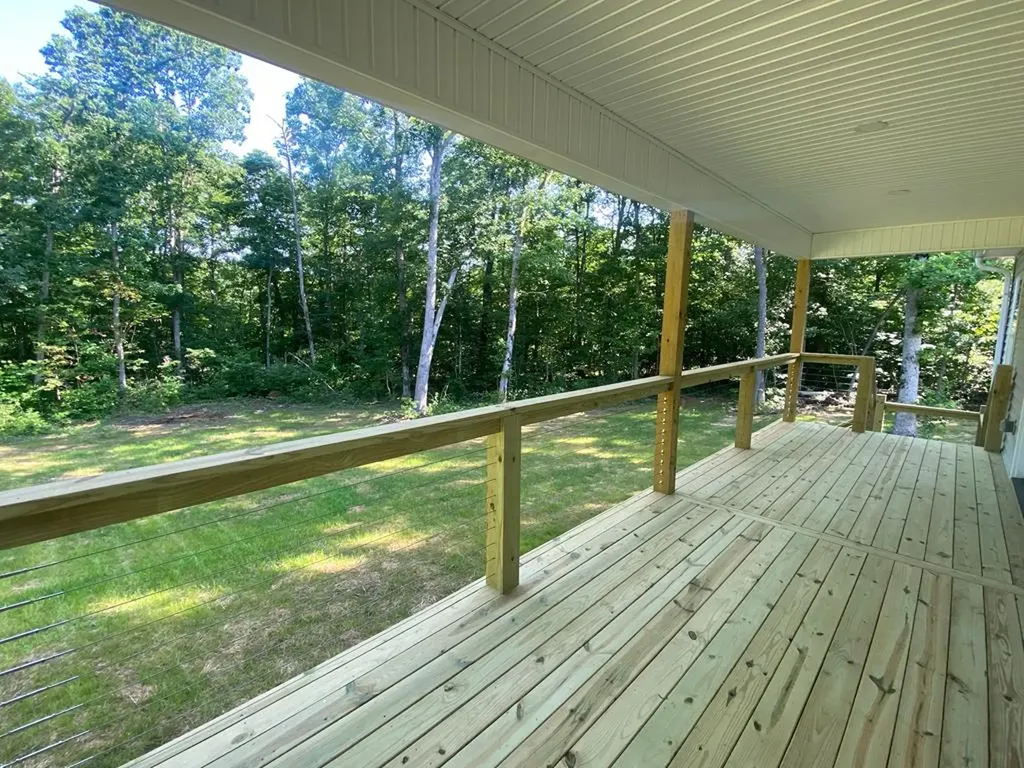 17430 East Meadow Creek Road Monterey TN 38574