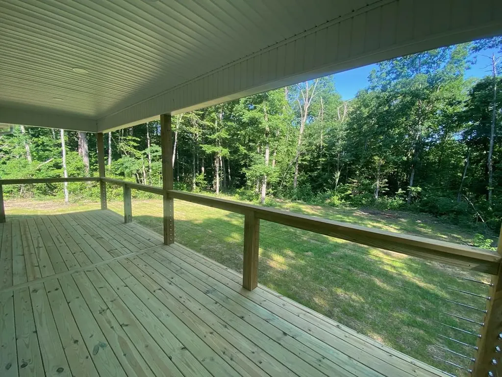 17430 East Meadow Creek Road Monterey TN 38574