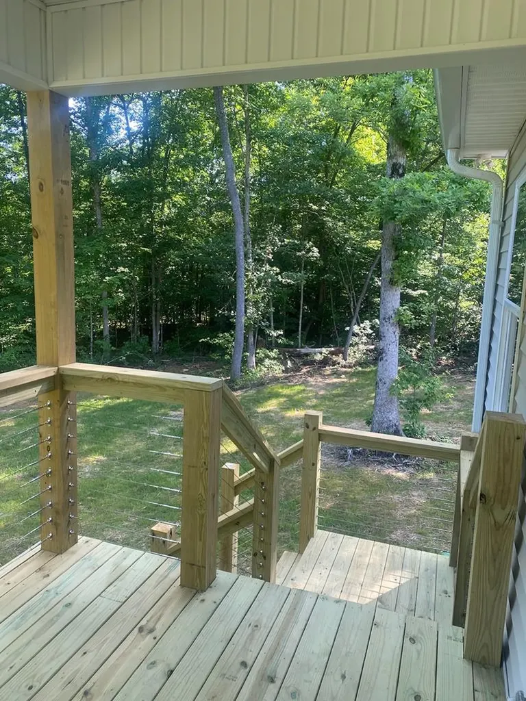 17430 East Meadow Creek Road Monterey TN 38574