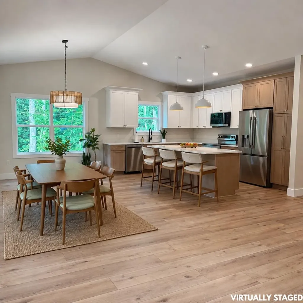 17430 East Meadow Creek Road Monterey TN 38574