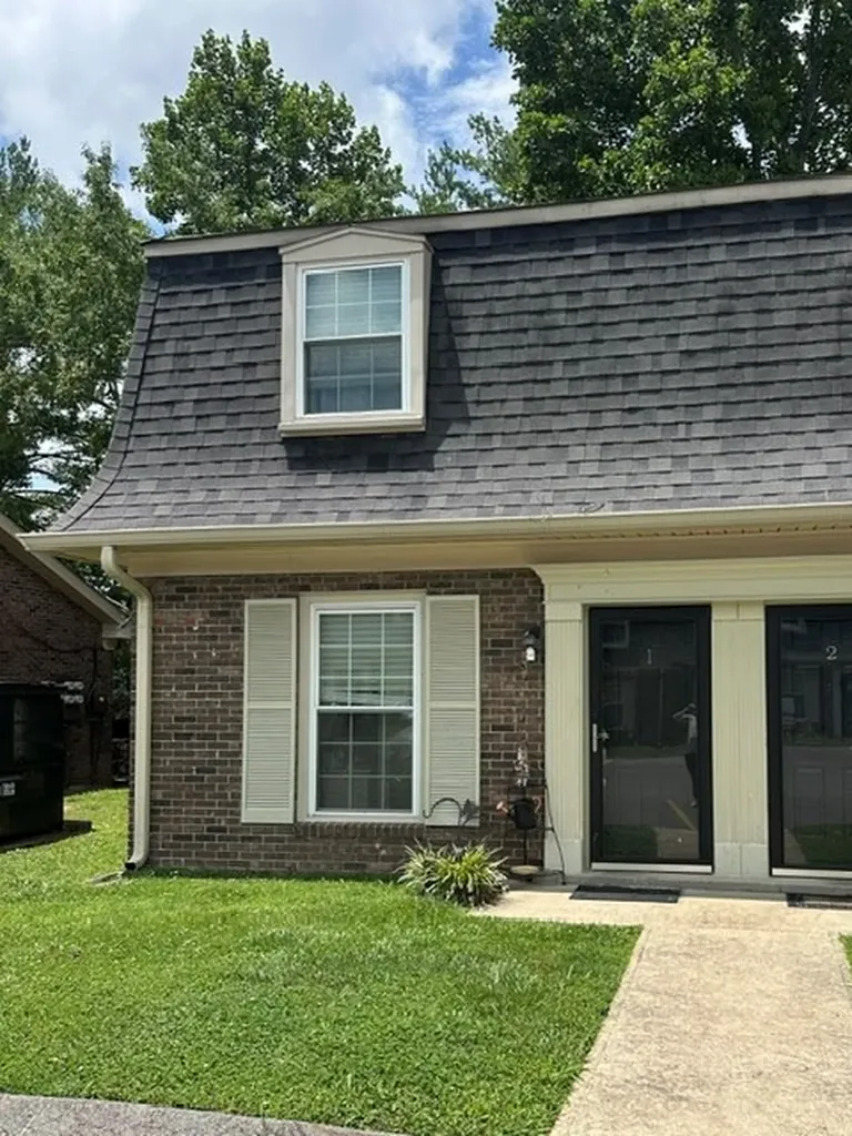 1010 Country Club Road K1 Cookeville TN 38501