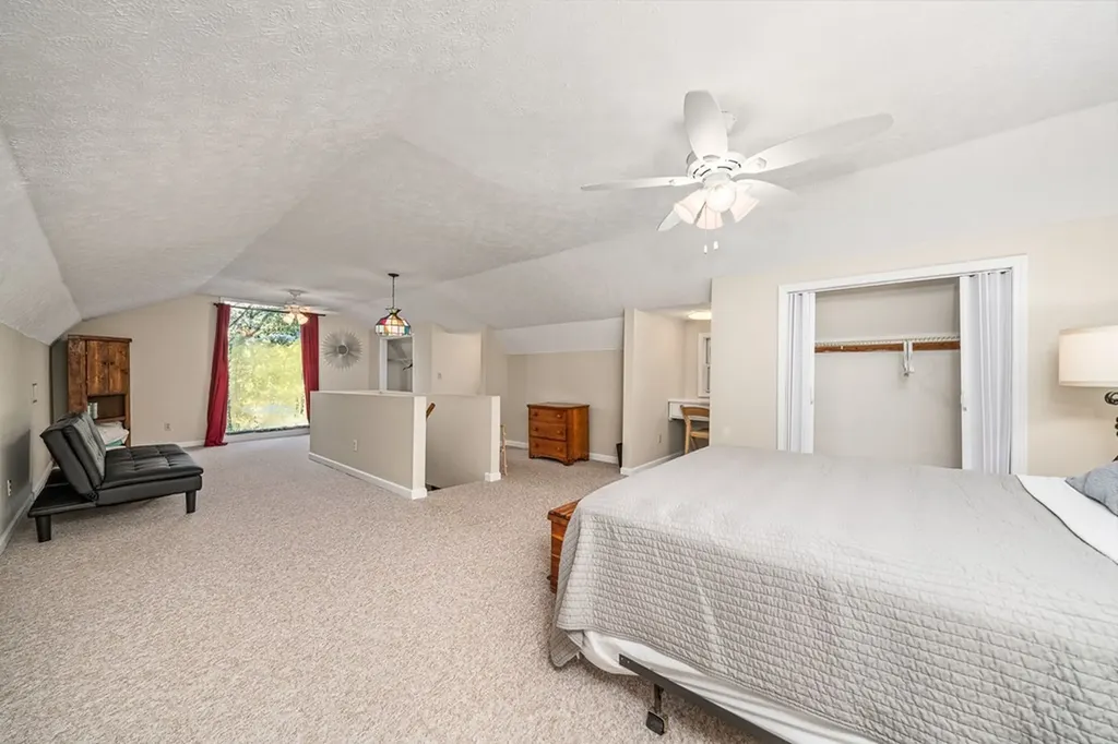 279 279 Siever Road Crossville TN 38572