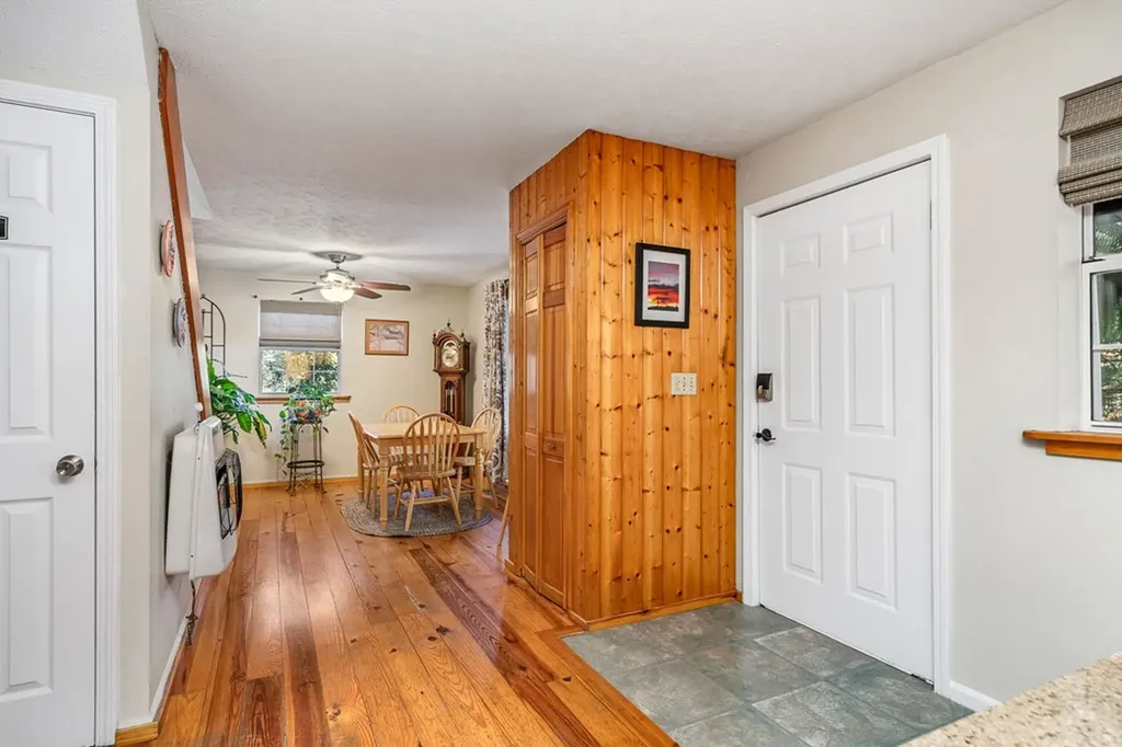 279 279 Siever Road Crossville TN 38572