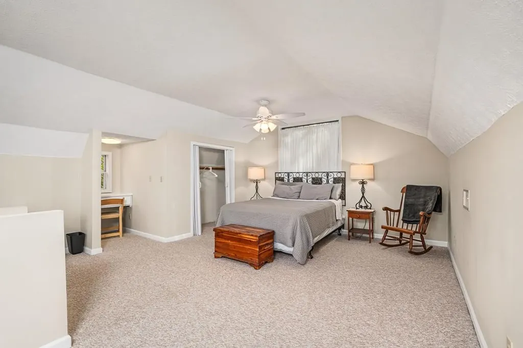 279 279 Siever Road Crossville TN 38572