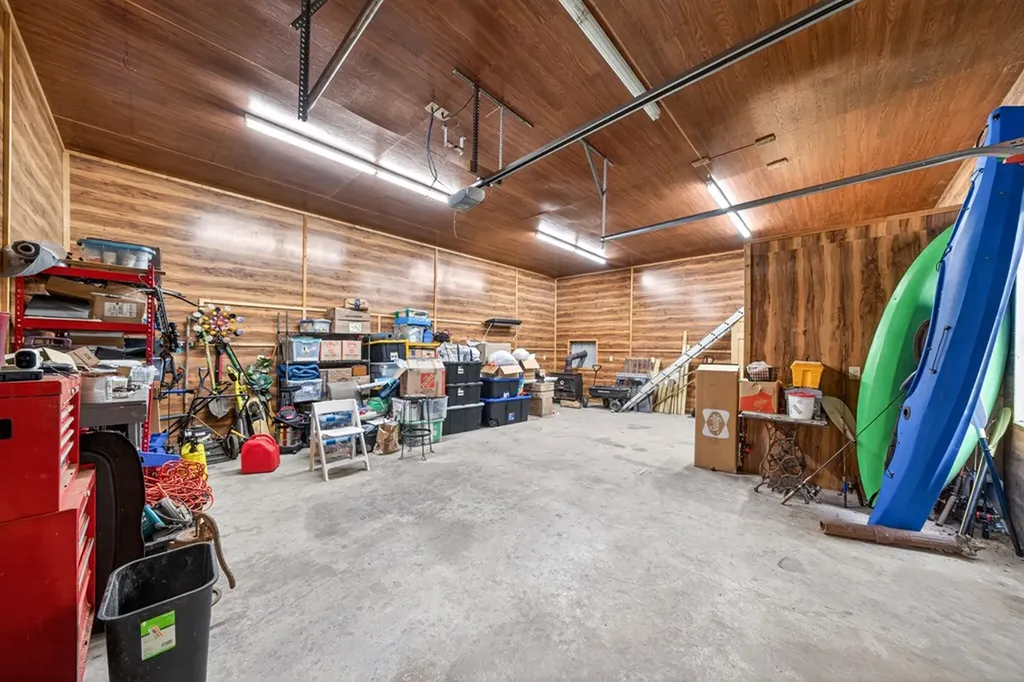 279 279 Siever Road Crossville TN 38572