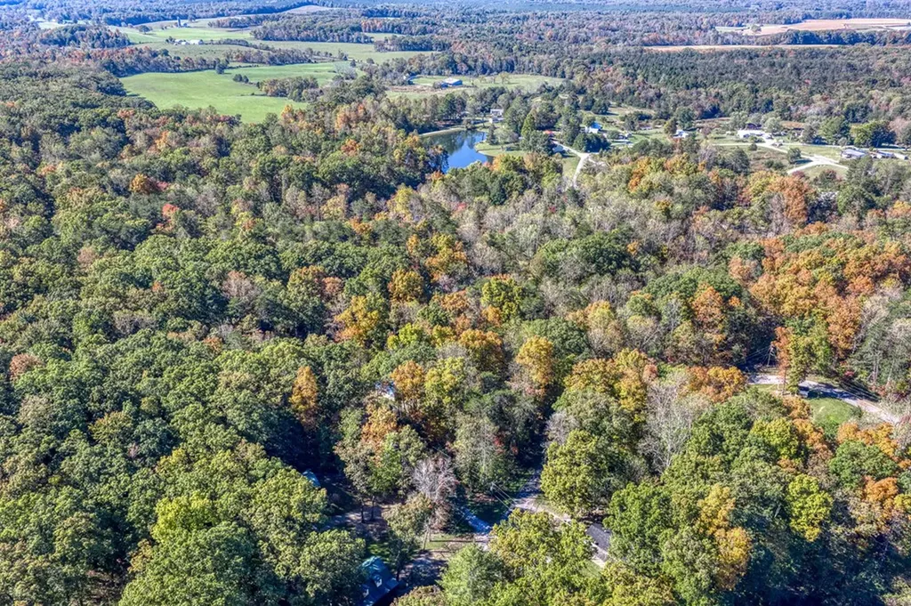 279 279 Siever Road Crossville TN 38572