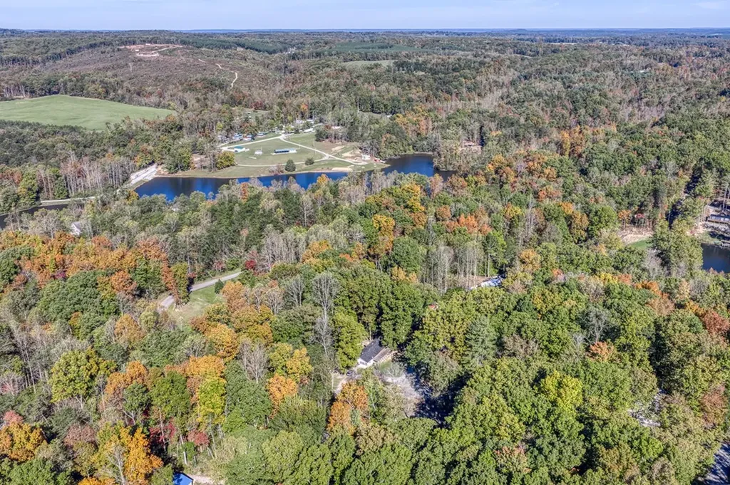 279 279 Siever Road Crossville TN 38572