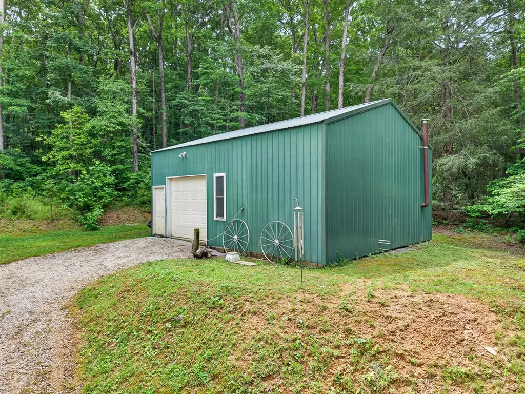 279 279 Siever Road Crossville TN 38572