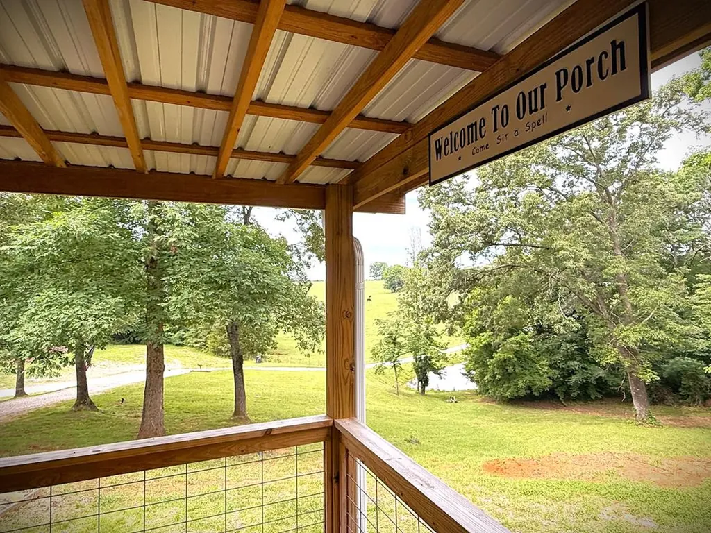 211 Arizona Lane Walling TN 38587