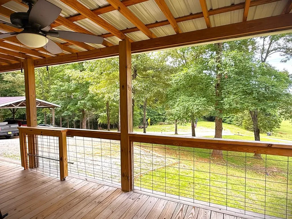 211 Arizona Lane Walling TN 38587