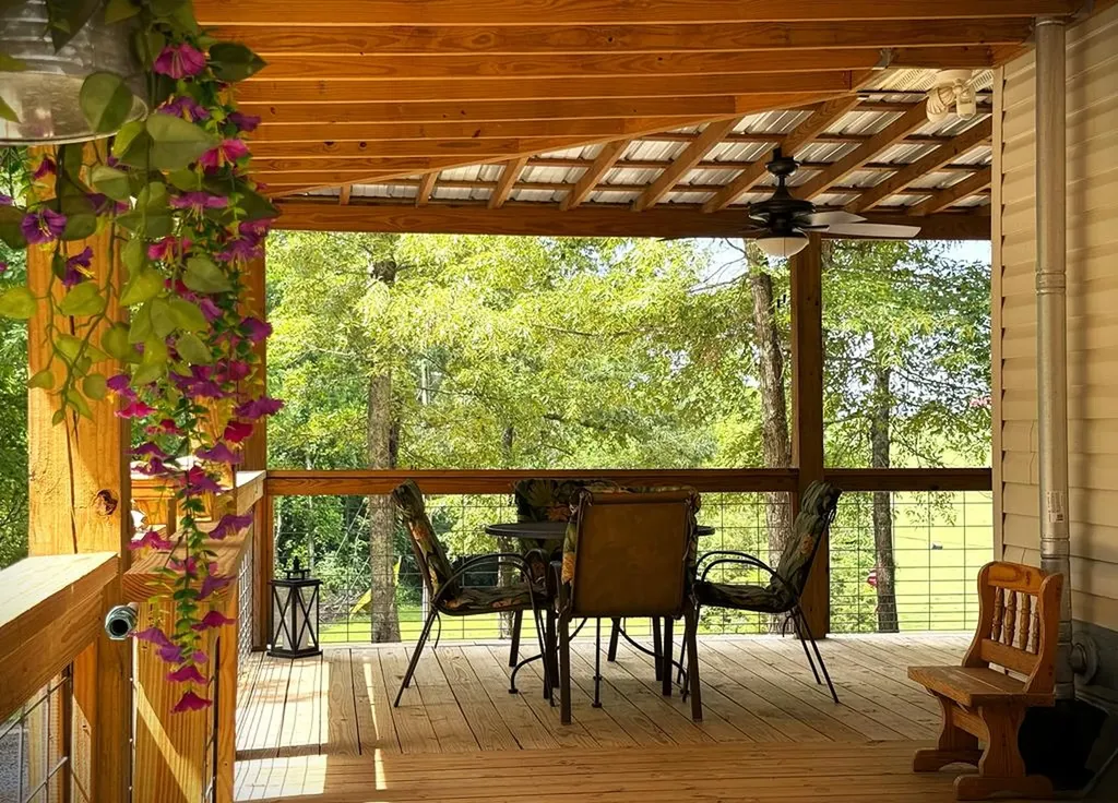 211 Arizona Lane Walling TN 38587