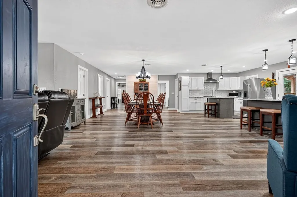 211 Arizona Lane Walling TN 38587