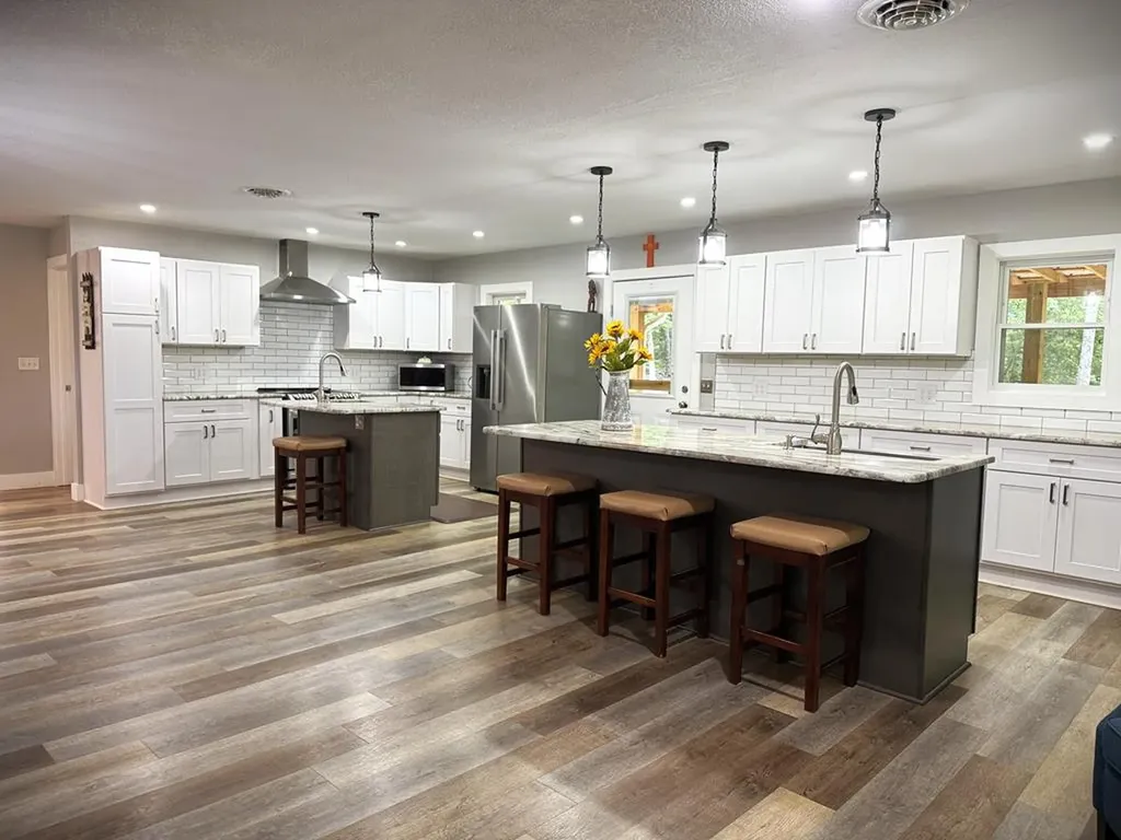 211 Arizona Lane Walling TN 38587
