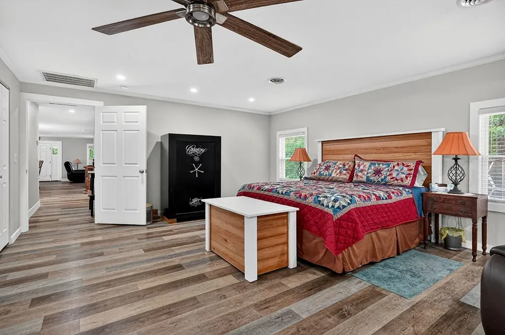 211 Arizona Lane Walling TN 38587