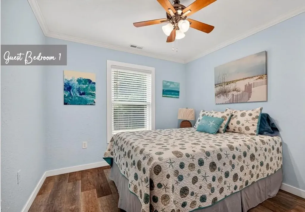 211 Arizona Lane Walling TN 38587