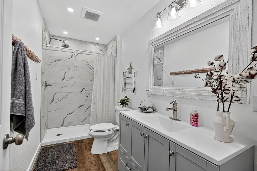 211 Arizona Lane Walling TN 38587