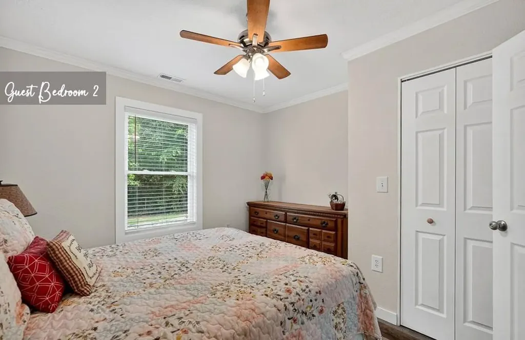 211 Arizona Lane Walling TN 38587