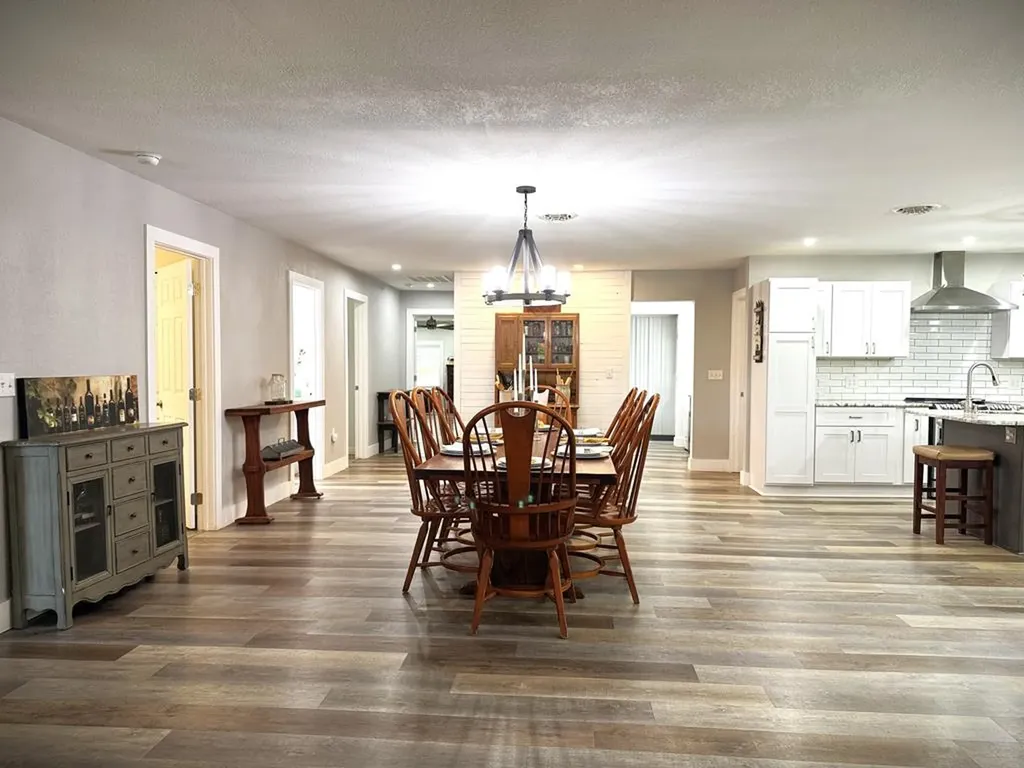 211 Arizona Lane Walling TN 38587