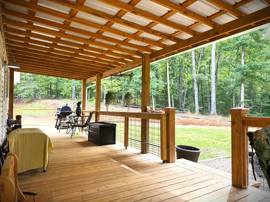 211 Arizona Lane Walling TN 38587