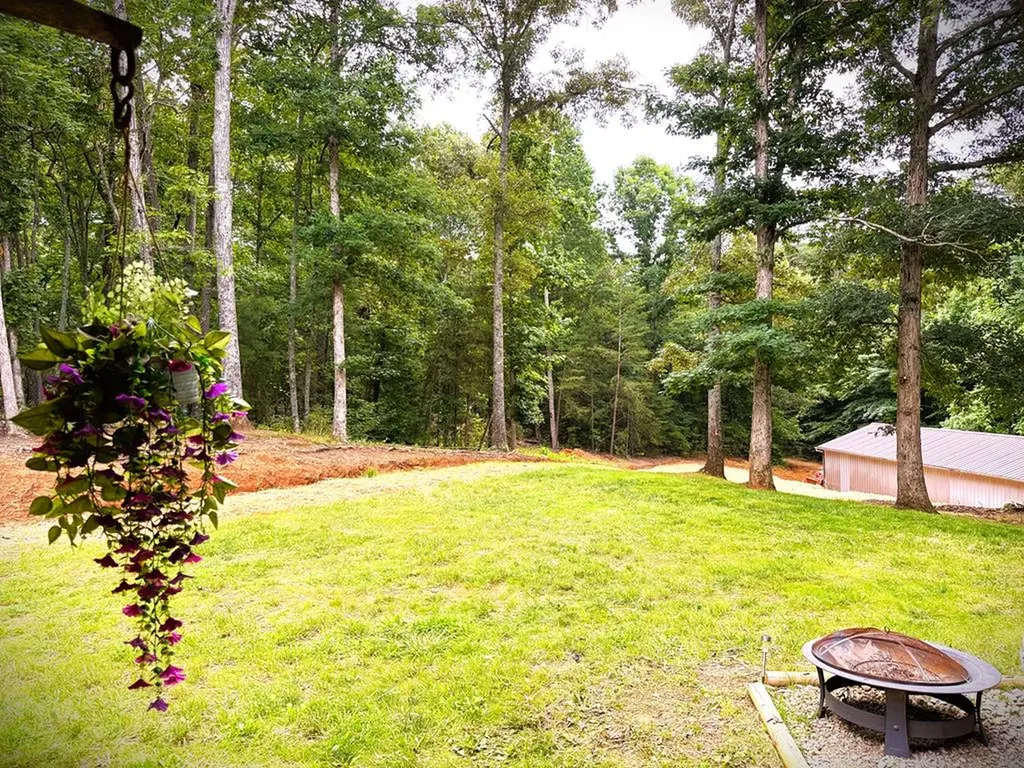 211 Arizona Lane Walling TN 38587