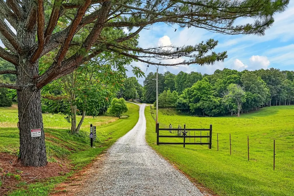 211 Arizona Lane Walling TN 38587