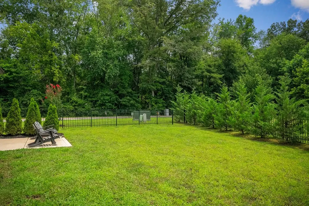 1400 Village Loop Cookeville TN 38501