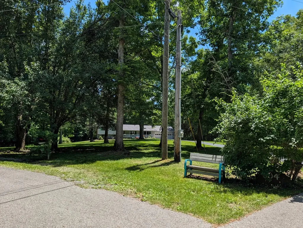 604 Laurel Road Crossville TN 38571