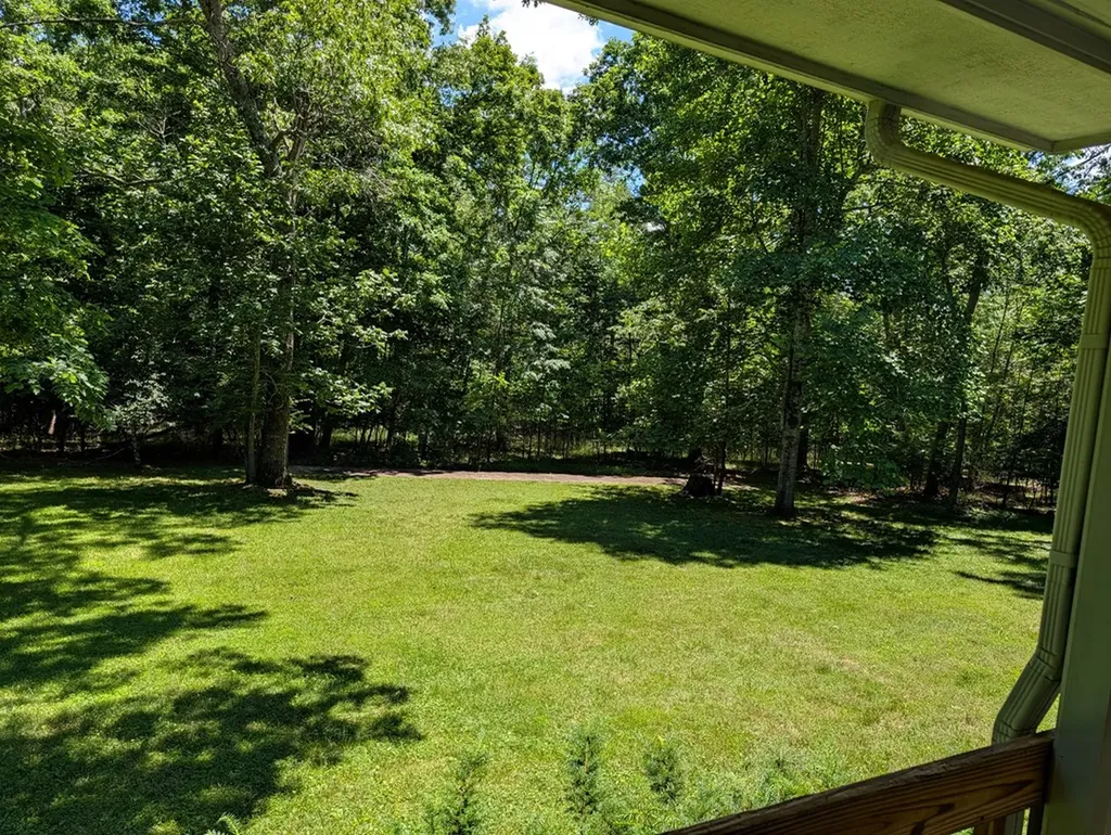 604 Laurel Road Crossville TN 38571