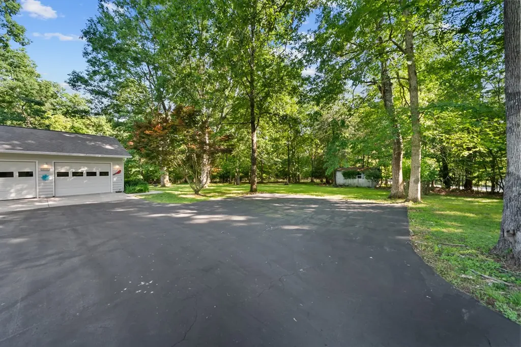 604 Laurel Road Crossville TN 38571