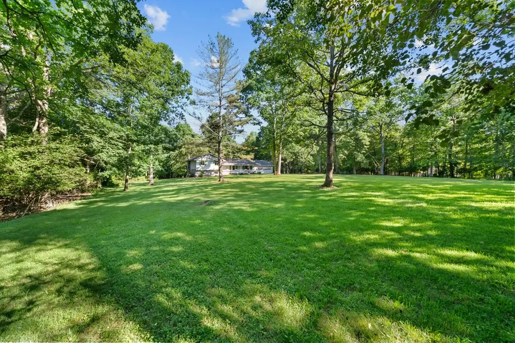 604 Laurel Road Crossville TN 38571