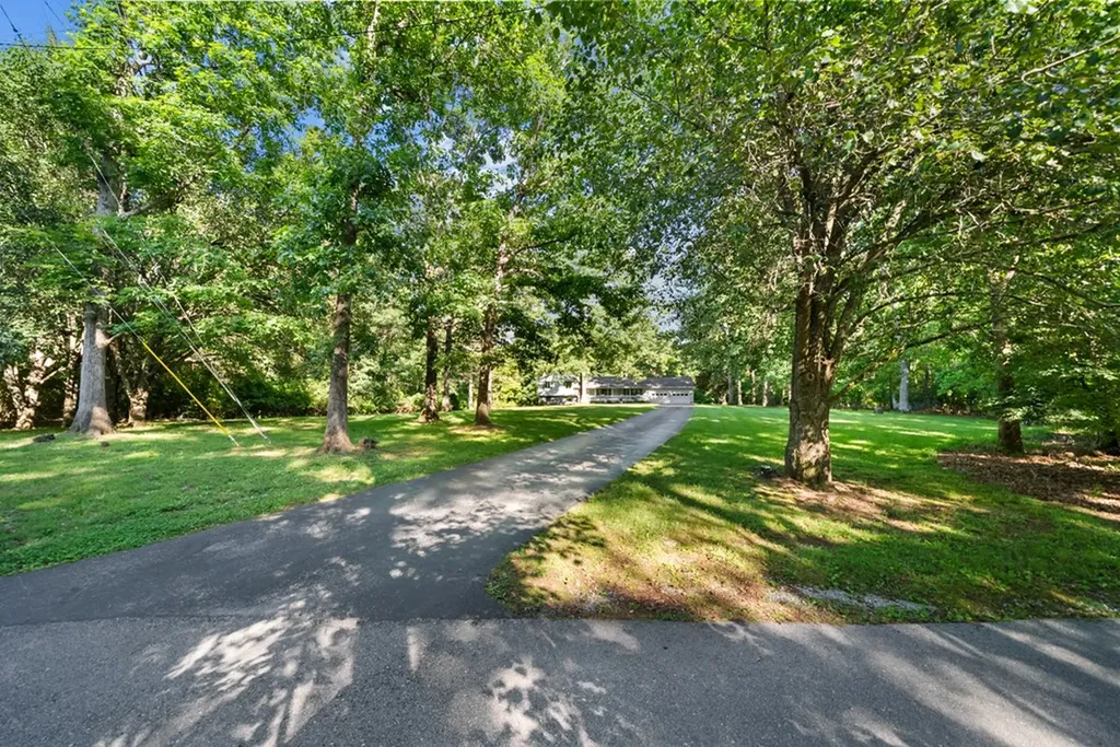 604 Laurel Road Crossville TN 38571