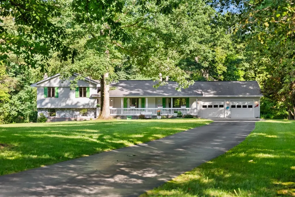 604 Laurel Road Crossville TN 38571