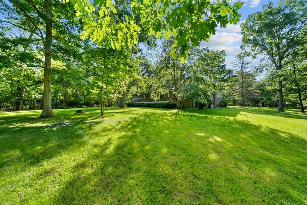 604 Laurel Road Crossville TN 38571