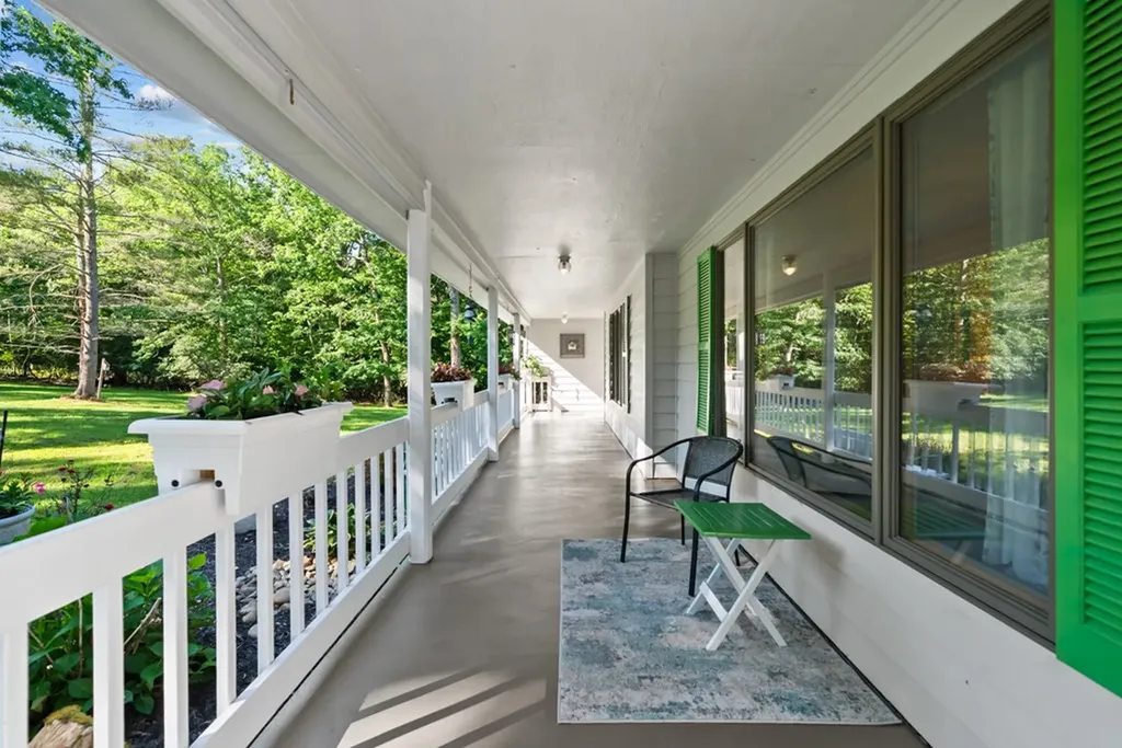 604 Laurel Road Crossville TN 38571