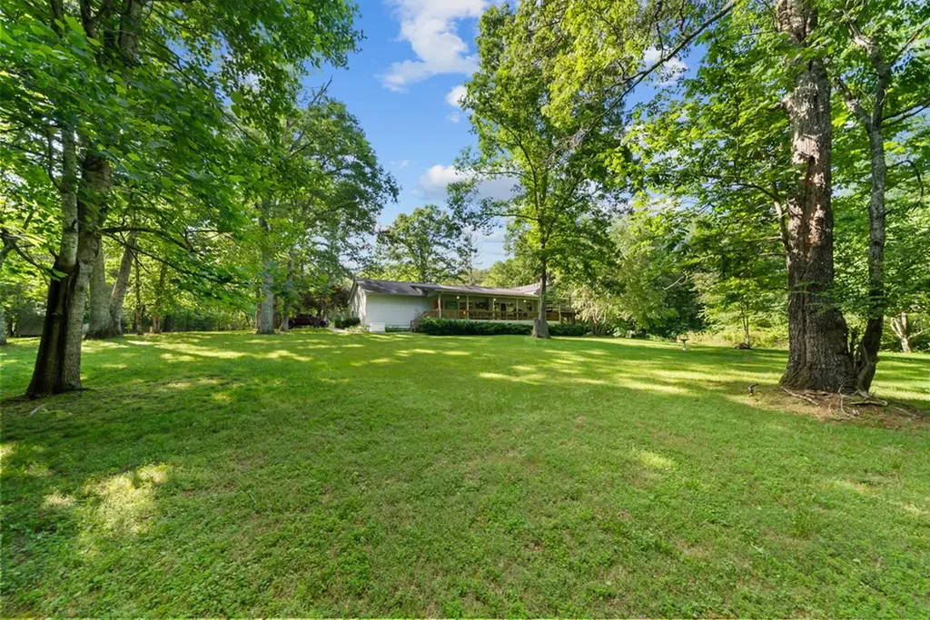 604 Laurel Road Crossville TN 38571