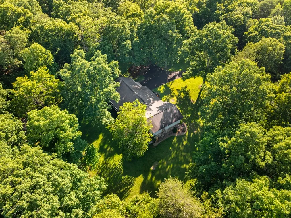 604 Laurel Road Crossville TN 38571